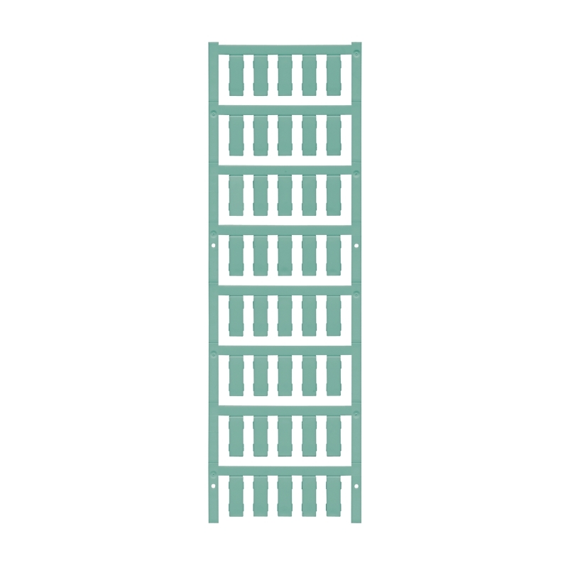 Image Description for https://tedi24.pro/itcmedia/images/20190313/1736181696_WEIDMUELLER_1.jpg