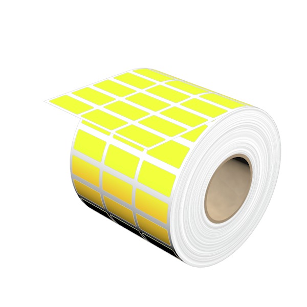 https://tedi24.pro/itcmedia/images/20190313/1751751687_WEIDMUELLER_1.jpg Image Description for https://tedi24.pro/itcmedia/images/20190313/1751751687_WEIDMUELLER_1.jpg