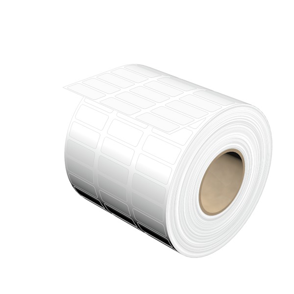 Image Description for https://tedi24.pro/itcmedia/images/20190313/1751761044_WEIDMUELLER_1.jpg