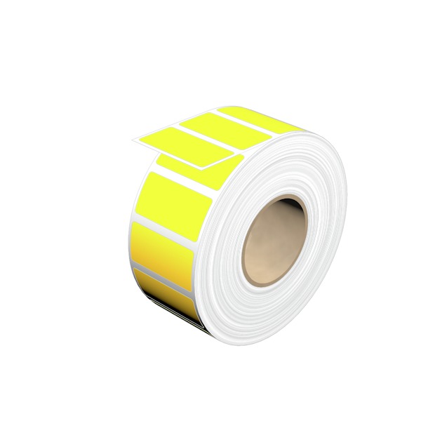 https://tedi24.pro/itcmedia/images/20190313/1751801687_WEIDMUELLER_1.jpg Image Description for https://tedi24.pro/itcmedia/images/20190313/1751801687_WEIDMUELLER_1.jpg