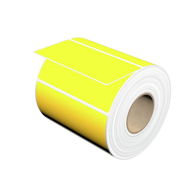 https://tedi24.pro/itcmedia/images/20190313/1751821687_WEIDMUELLER_1.jpg Image Description for https://tedi24.pro/itcmedia/images/20190313/1751821687_WEIDMUELLER_1.jpg