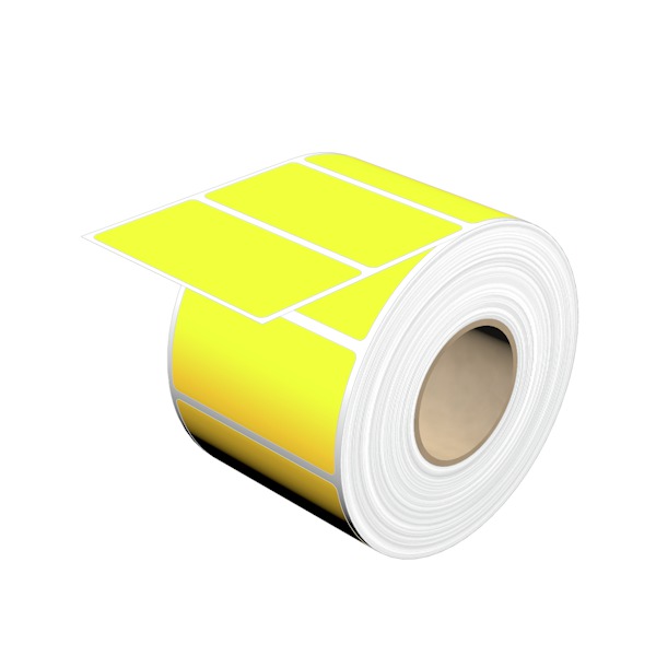 https://tedi24.pro/itcmedia/images/20190313/1751831687_WEIDMUELLER_1.jpg Image Description for https://tedi24.pro/itcmedia/images/20190313/1751831687_WEIDMUELLER_1.jpg