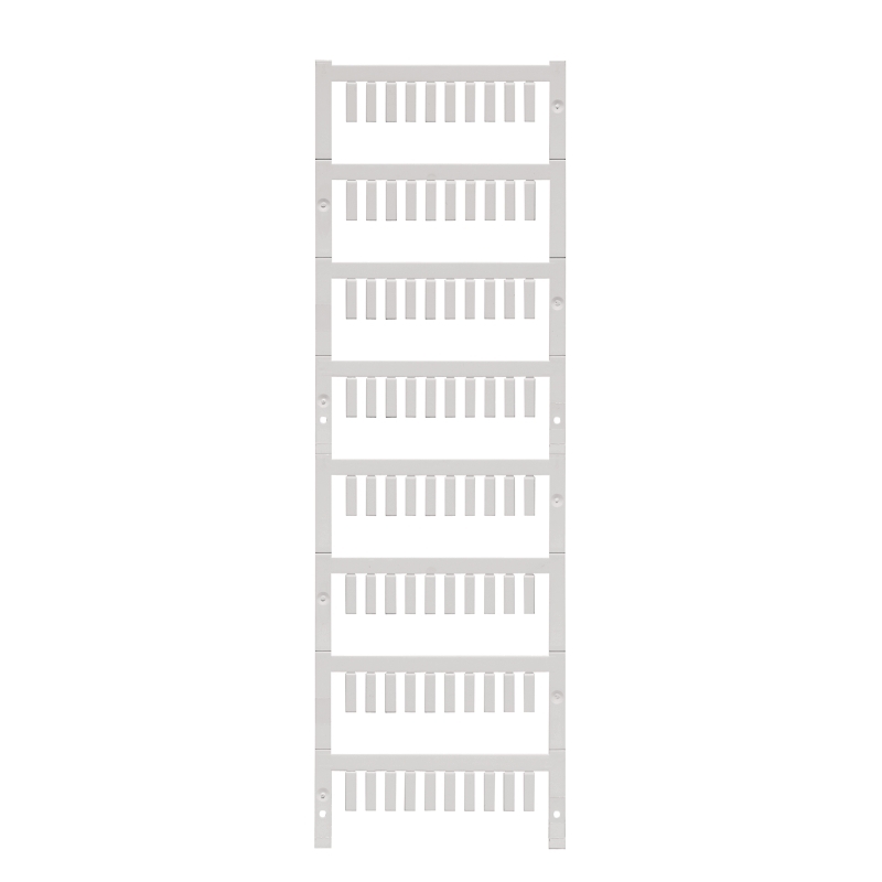 Image Description for https://tedi24.pro/itcmedia/images/20190313/1752110001_WEIDMUELLER_1.jpg