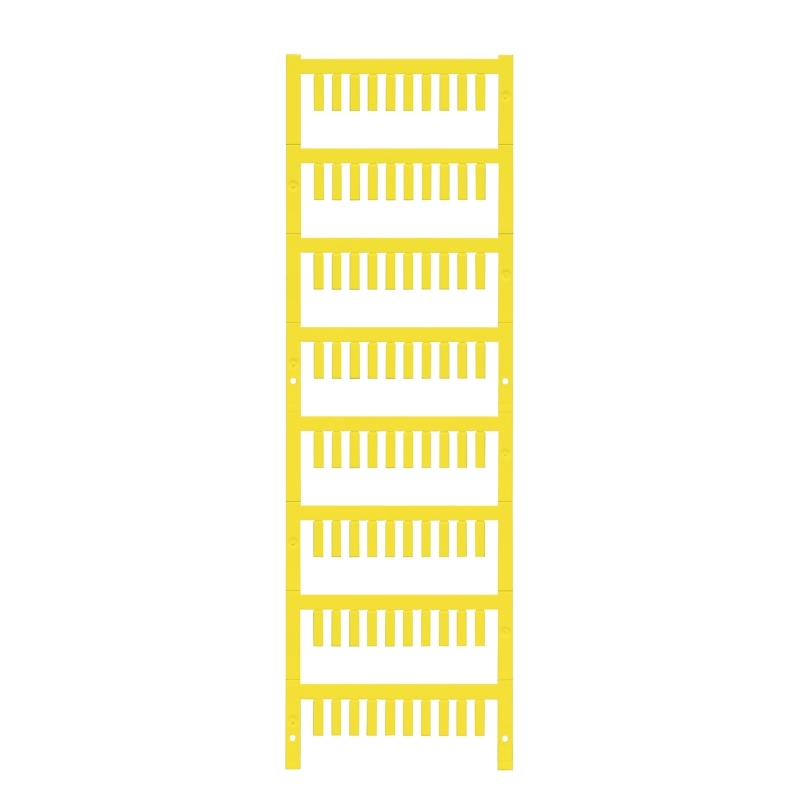 https://tedi24.pro/itcmedia/images/20190313/1752110004_WEIDMUELLER_1.jpg Image Description for https://tedi24.pro/itcmedia/images/20190313/1752110004_WEIDMUELLER_1.jpg