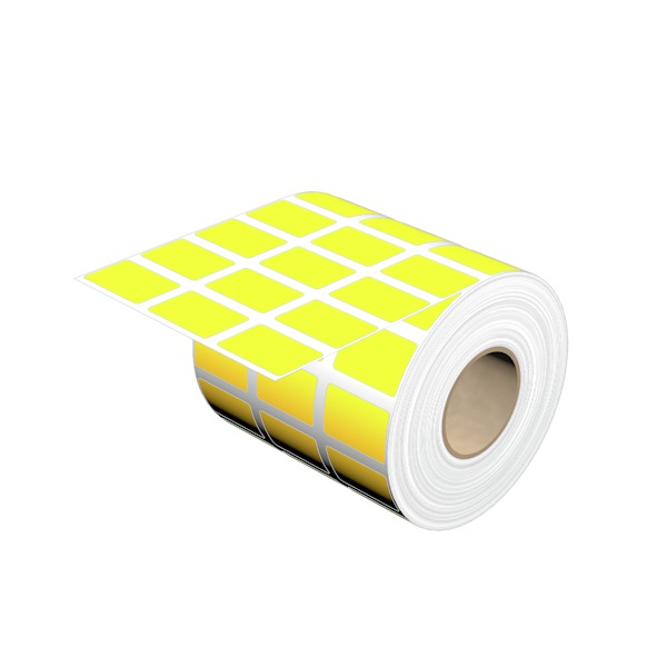 Image Description for https://tedi24.pro/itcmedia/images/20190313/1753261687_WEIDMUELLER_1.jpg