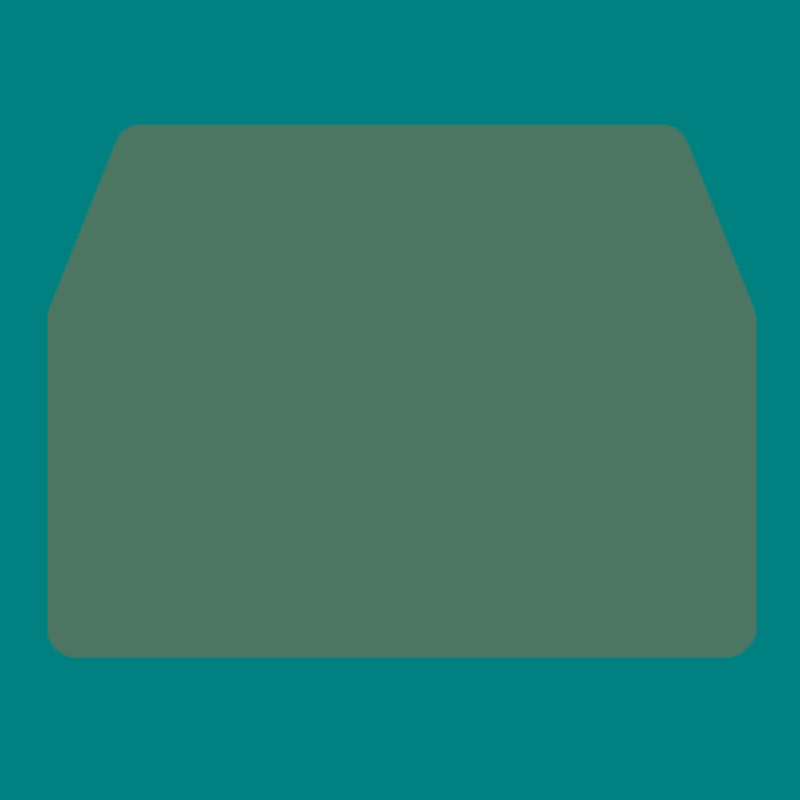 https://tedi24.pro/itcmedia/images/20190313/1754190000_WEIDMUELLER_1.jpg Image Description for https://tedi24.pro/itcmedia/images/20190313/1754190000_WEIDMUELLER_1.jpg