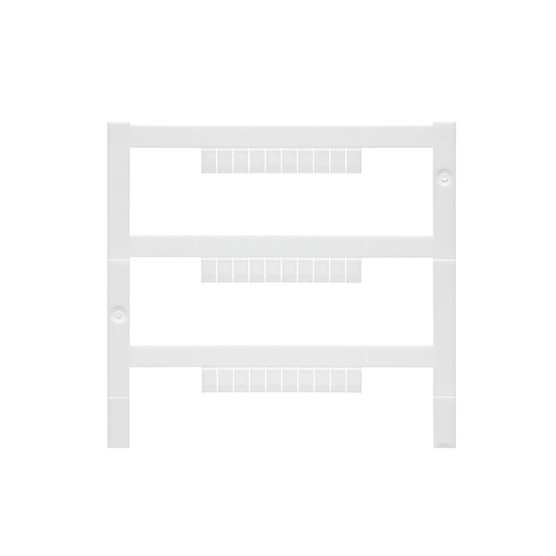 Image Description for https://tedi24.pro/itcmedia/images/20190313/1755270000_WEIDMUELLER_1.jpg