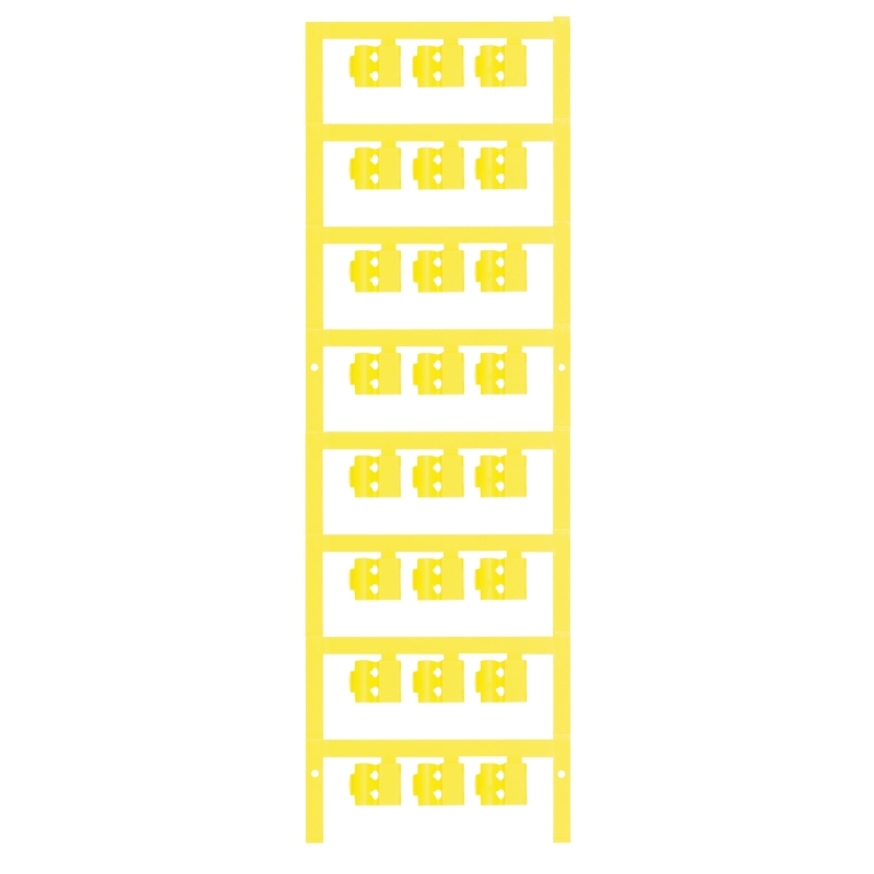 Image Description for https://tedi24.pro/itcmedia/images/20190313/1758320004_WEIDMUELLER_1.jpg
