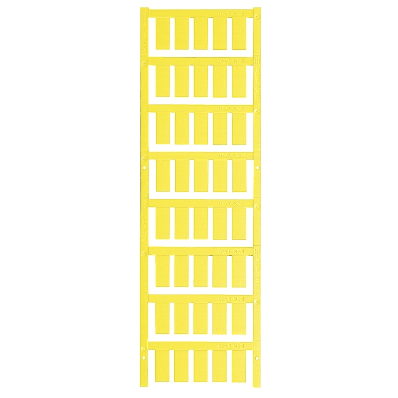 https://tedi24.pro/itcmedia/images/20190313/1766160000_WEIDMUELLER_1.jpg Image Description for https://tedi24.pro/itcmedia/images/20190313/1766160000_WEIDMUELLER_1.jpg