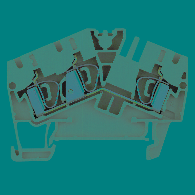 Image Description for https://tedi24.pro/itcmedia/images/20190313/1770360000_WEIDMUELLER_1.jpg