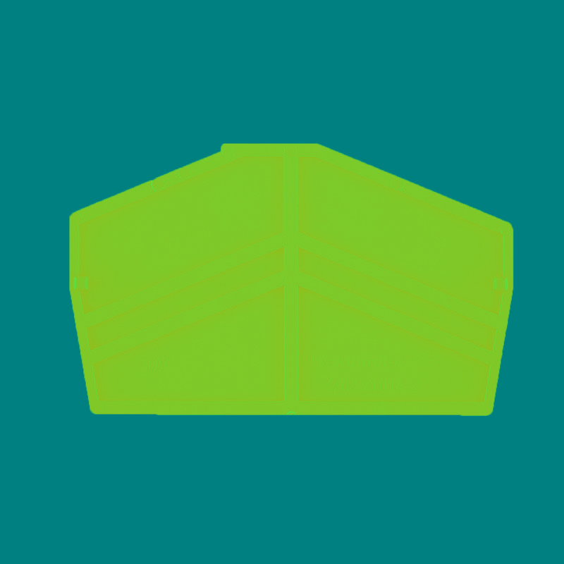 Image Description for https://tedi24.pro/itcmedia/images/20190313/1770890000_WEIDMUELLER_1.jpg