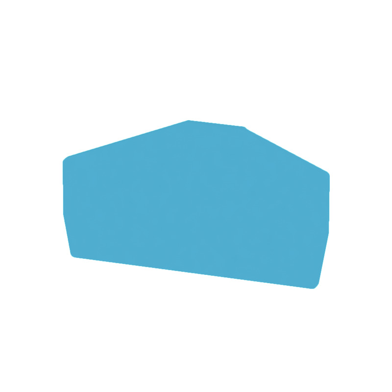 https://tedi24.pro/itcmedia/images/20190313/1771450000_WEIDMUELLER_1.jpg Image Description for https://tedi24.pro/itcmedia/images/20190313/1771450000_WEIDMUELLER_1.jpg