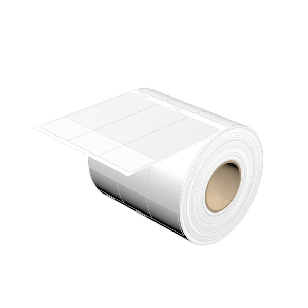 https://tedi24.pro/itcmedia/images/20190313/1774400000_WEIDMUELLER_1.jpg Image Description for https://tedi24.pro/itcmedia/images/20190313/1774400000_WEIDMUELLER_1.jpg