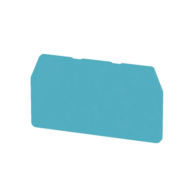 https://tedi24.pro/itcmedia/images/20190313/1776040000_WEIDMUELLER_1.jpg Image Description for https://tedi24.pro/itcmedia/images/20190313/1776040000_WEIDMUELLER_1.jpg