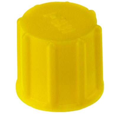 Image Description for https://tedi24.pro/itcmedia/images/20190313/1781520000_WEIDMUELLER_1.jpg
