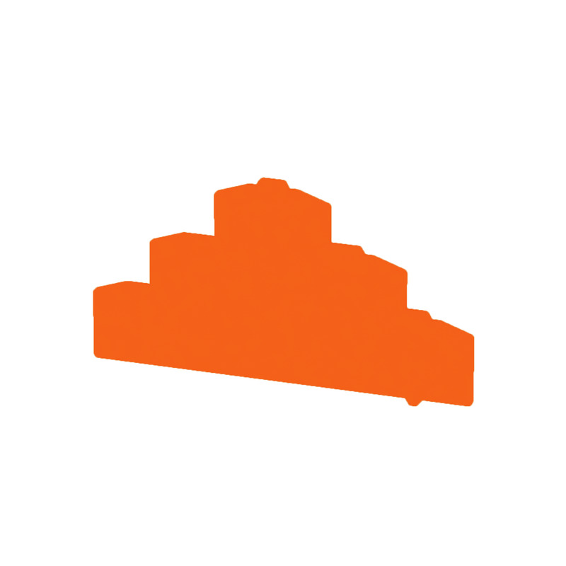 Image Description for https://tedi24.pro/itcmedia/images/20190313/1782360000_WEIDMUELLER_1.jpg