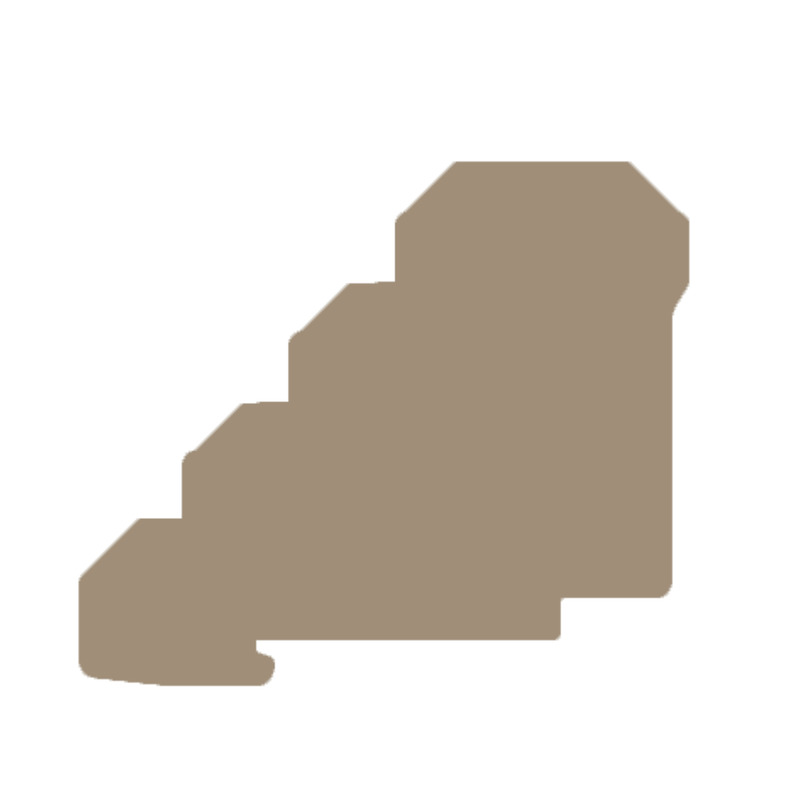 https://tedi24.pro/itcmedia/images/20190313/1784160000_WEIDMUELLER_1.jpg Image Description for https://tedi24.pro/itcmedia/images/20190313/1784160000_WEIDMUELLER_1.jpg