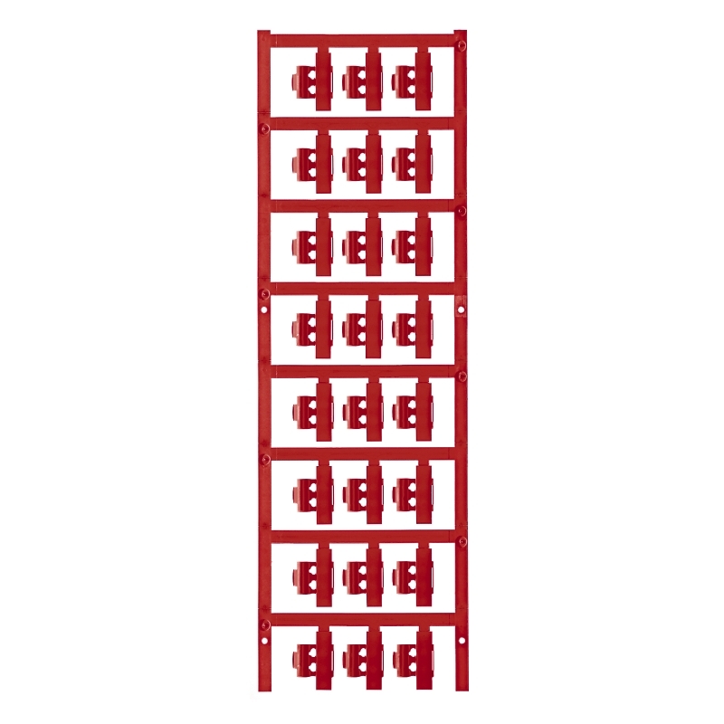 Image Description for https://tedi24.pro/itcmedia/images/20190313/1805790000_WEIDMUELLER_1.jpg