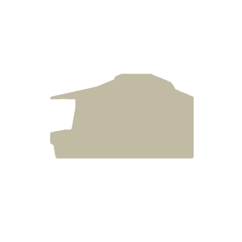 https://tedi24.pro/itcmedia/images/20190313/1808030000_WEIDMUELLER_1.jpg Image Description for https://tedi24.pro/itcmedia/images/20190313/1808030000_WEIDMUELLER_1.jpg