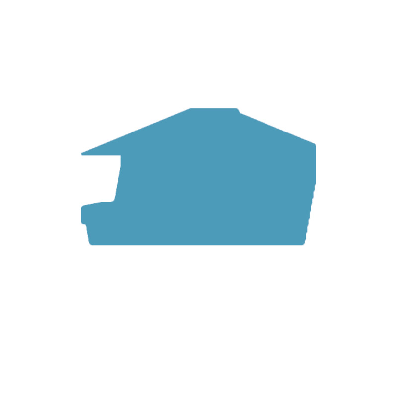 Image Description for https://tedi24.pro/itcmedia/images/20190313/1808390000_WEIDMUELLER_1.jpg