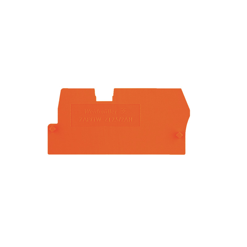 https://tedi24.pro/itcmedia/images/20190313/1816040000_WEIDMUELLER_1.jpg Image Description for https://tedi24.pro/itcmedia/images/20190313/1816040000_WEIDMUELLER_1.jpg