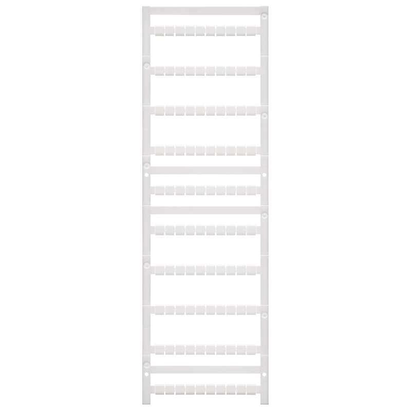 Image Description for https://tedi24.pro/itcmedia/images/20190313/1816260000_WEIDMUELLER_1.jpg