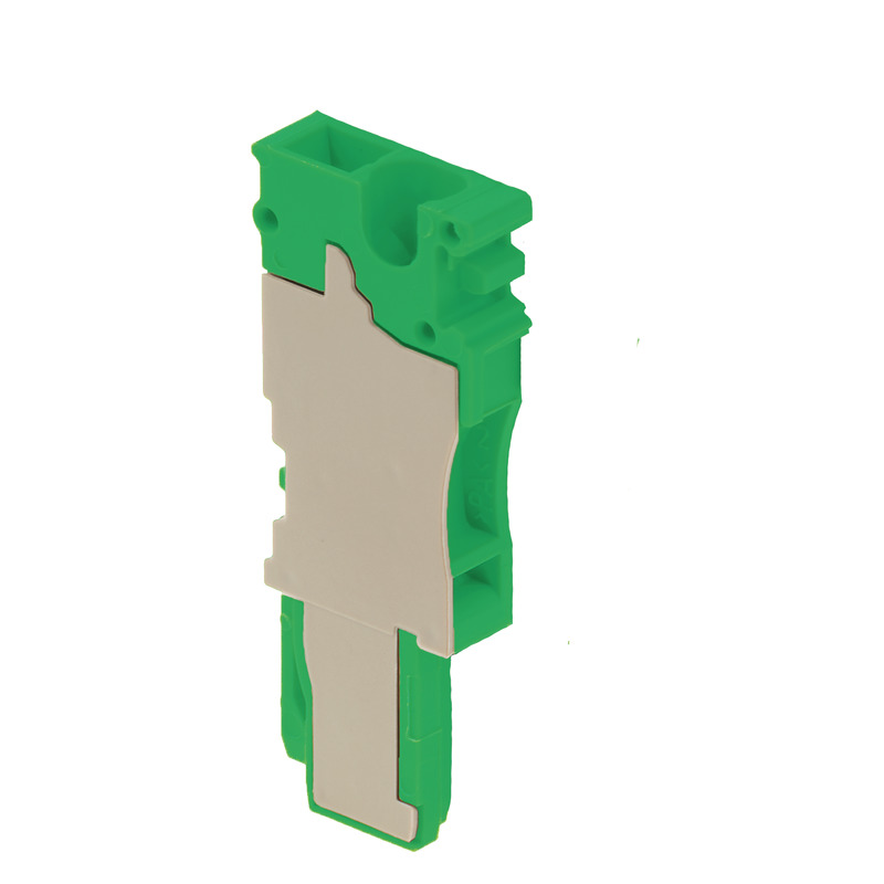 Image Description for https://tedi24.pro/itcmedia/images/20190313/1820580000_WEIDMUELLER_1.jpg
