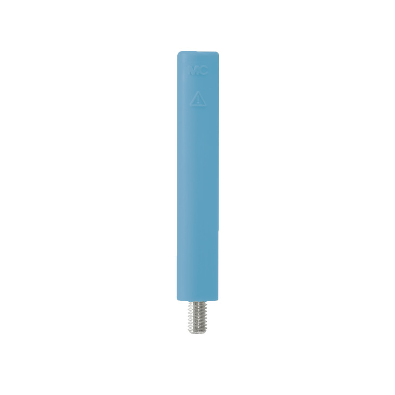 Image Description for https://tedi24.pro/itcmedia/images/20190313/1847790000_WEIDMUELLER_1.jpg