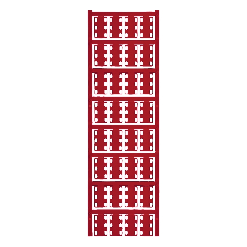 https://tedi24.pro/itcmedia/images/20190313/1852420000_WEIDMUELLER_1.jpg Image Description for https://tedi24.pro/itcmedia/images/20190313/1852420000_WEIDMUELLER_1.jpg