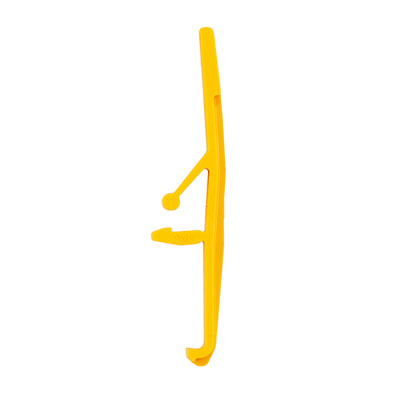 Image Description for https://tedi24.pro/itcmedia/images/20190313/1855250000_WEIDMUELLER_1.jpg