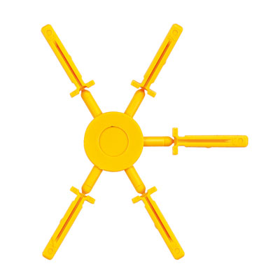 Image Description for https://tedi24.pro/itcmedia/images/20190313/1856860000_WEIDMUELLER_1.jpg