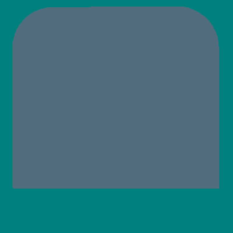 https://tedi24.pro/itcmedia/images/20190313/1857840000_WEIDMUELLER_1.jpg Image Description for https://tedi24.pro/itcmedia/images/20190313/1857840000_WEIDMUELLER_1.jpg