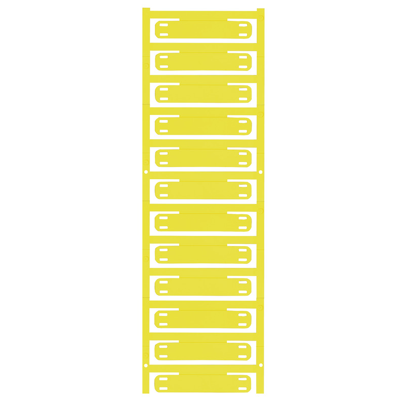 Image Description for https://tedi24.pro/itcmedia/images/20190313/1860150000_WEIDMUELLER_1.jpg