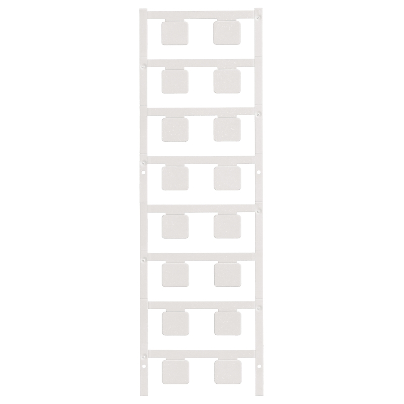 https://tedi24.pro/itcmedia/images/20190313/1876570000_WEIDMUELLER_1.jpg Image Description for https://tedi24.pro/itcmedia/images/20190313/1876570000_WEIDMUELLER_1.jpg