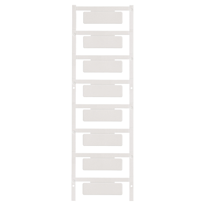 https://tedi24.pro/itcmedia/images/20190313/1877260000_WEIDMUELLER_1.jpg Image Description for https://tedi24.pro/itcmedia/images/20190313/1877260000_WEIDMUELLER_1.jpg