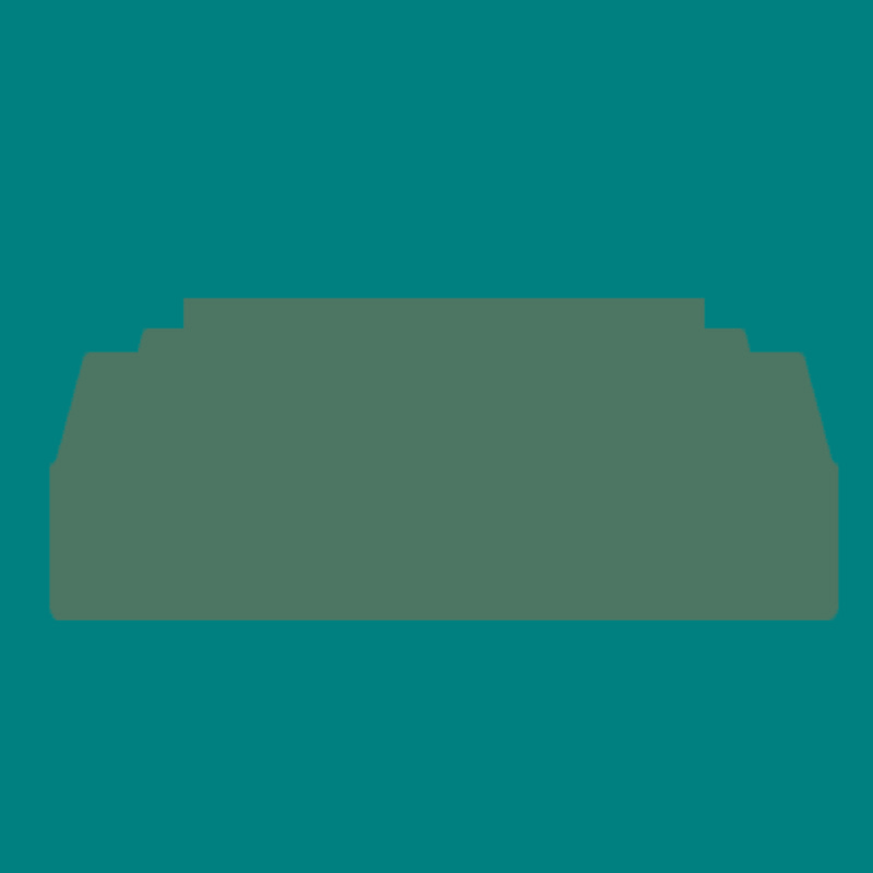 https://tedi24.pro/itcmedia/images/20190313/1879910000_WEIDMUELLER_1.jpg Image Description for https://tedi24.pro/itcmedia/images/20190313/1879910000_WEIDMUELLER_1.jpg