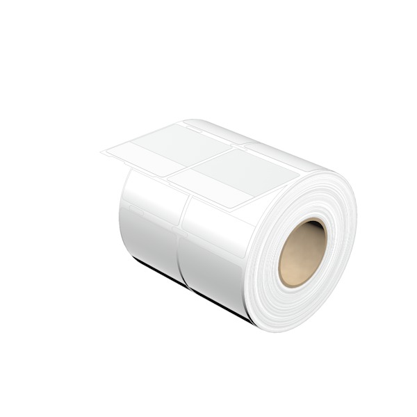 Image Description for https://tedi24.pro/itcmedia/images/20190313/1882900000_WEIDMUELLER_1.jpg