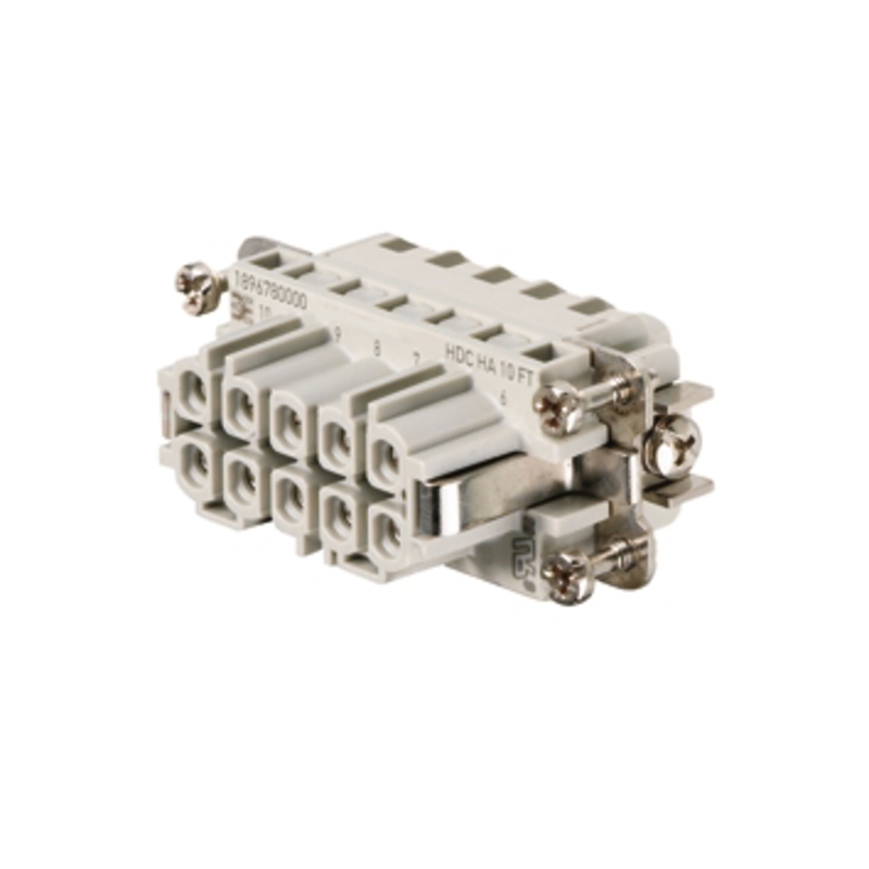 Image Description for https://tedi24.pro/itcmedia/images/20190313/1896780000_WEIDMUELLER_1.jpg