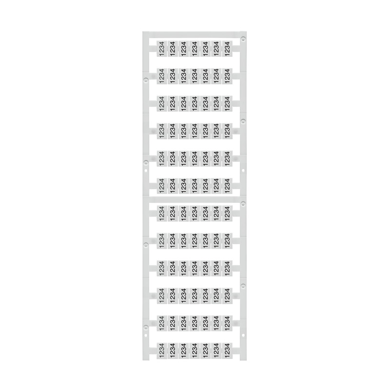 https://tedi24.pro/itcmedia/images/20190313/1906010000_WEIDMUELLER_1.jpg Image Description for https://tedi24.pro/itcmedia/images/20190313/1906010000_WEIDMUELLER_1.jpg