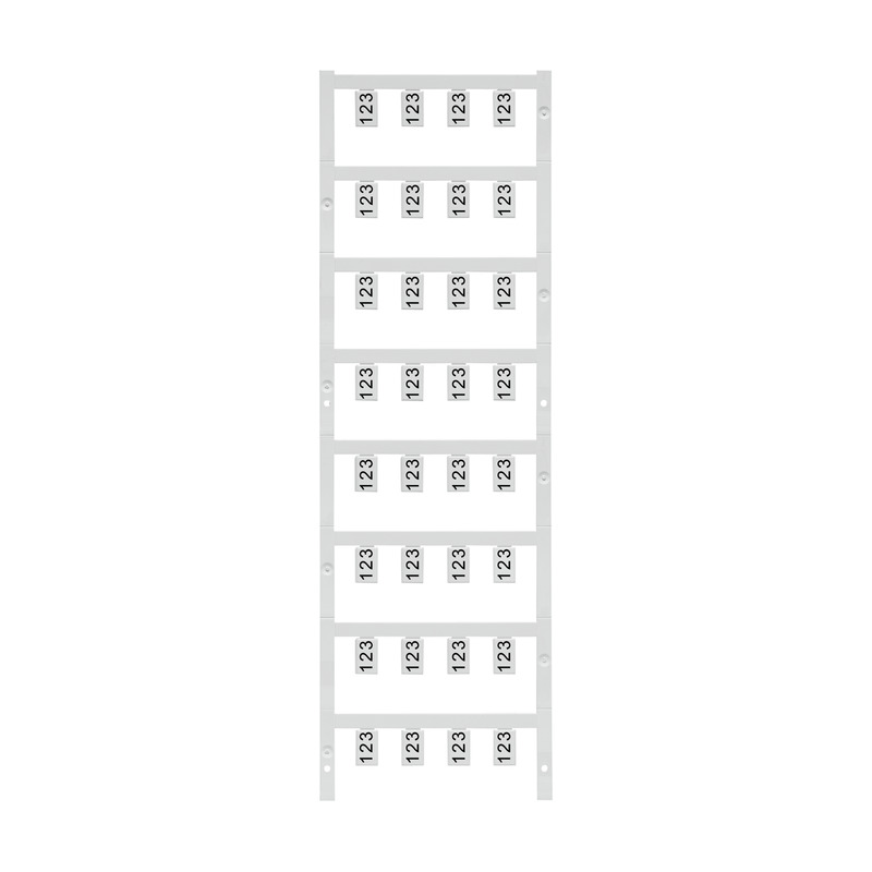 Image Description for https://tedi24.pro/itcmedia/images/20190313/1906820000_WEIDMUELLER_1.jpg