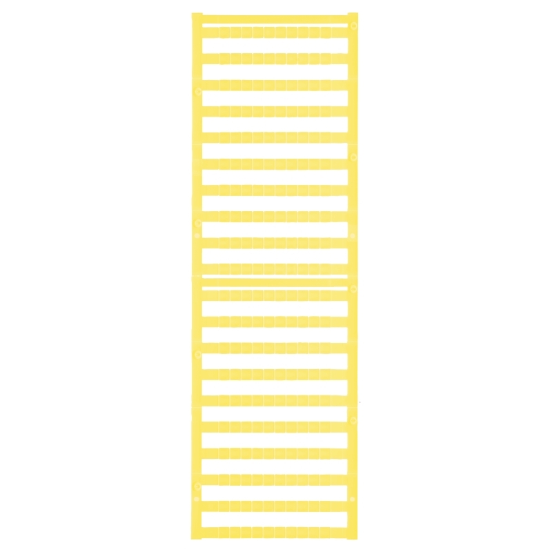 Image Description for https://tedi24.pro/itcmedia/images/20190313/1907520000_WEIDMUELLER_1.jpg