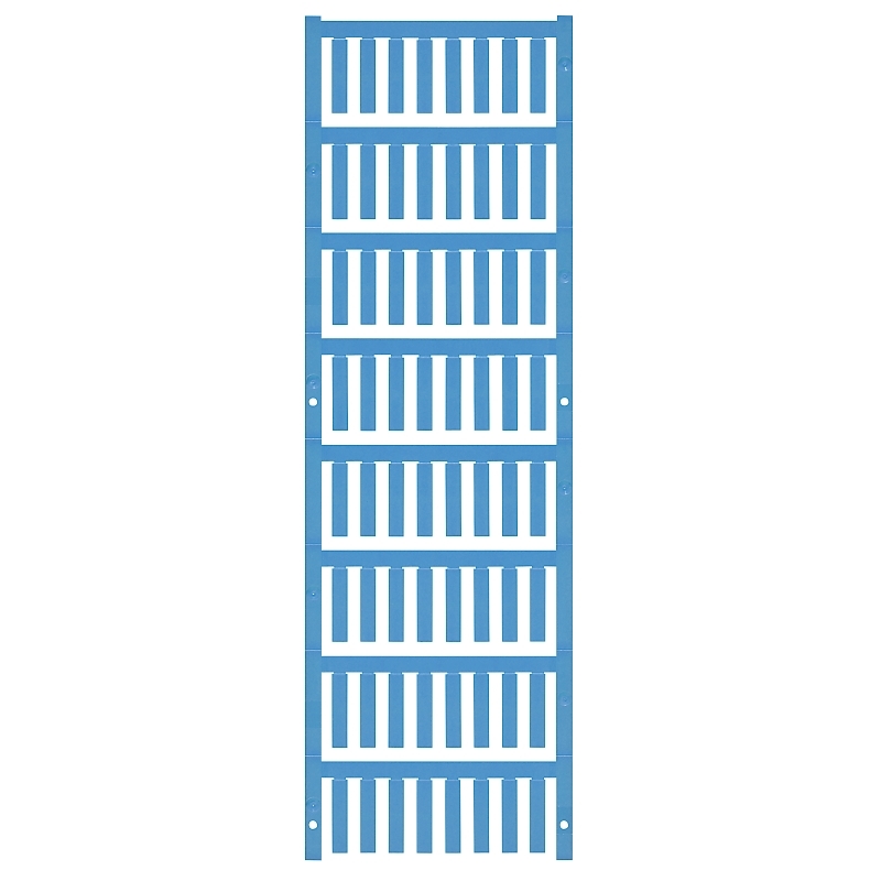Image Description for https://tedi24.pro/itcmedia/images/20190313/1918920000_WEIDMUELLER_1.jpg