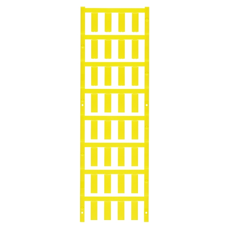 https://tedi24.pro/itcmedia/images/20190313/1919000000_WEIDMUELLER_1.jpg Image Description for https://tedi24.pro/itcmedia/images/20190313/1919000000_WEIDMUELLER_1.jpg