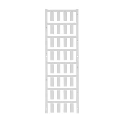 https://tedi24.pro/itcmedia/images/20190313/1919110000_WEIDMUELLER_1.jpg Image Description for https://tedi24.pro/itcmedia/images/20190313/1919110000_WEIDMUELLER_1.jpg