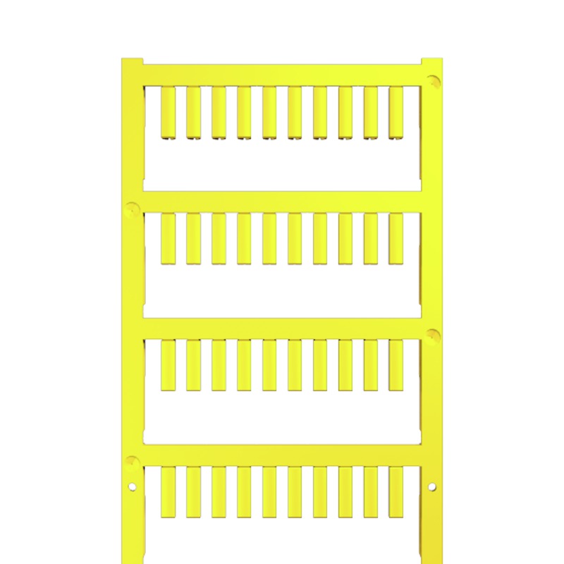 Image Description for https://tedi24.pro/itcmedia/images/20190313/1919210000_WEIDMUELLER_1.jpg