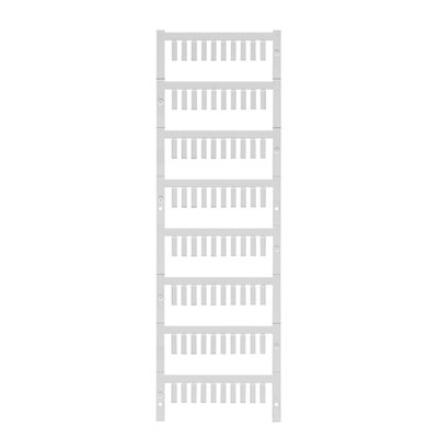 https://tedi24.pro/itcmedia/images/20190313/1919250000_WEIDMUELLER_1.jpg Image Description for https://tedi24.pro/itcmedia/images/20190313/1919250000_WEIDMUELLER_1.jpg