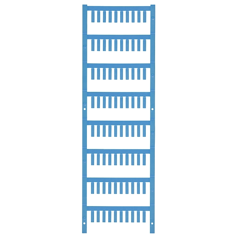Image Description for https://tedi24.pro/itcmedia/images/20190313/1919270000_WEIDMUELLER_1.jpg
