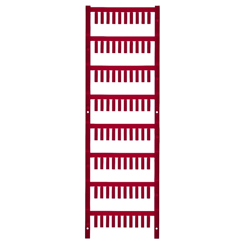 Image Description for https://tedi24.pro/itcmedia/images/20190313/1919320000_WEIDMUELLER_1.jpg