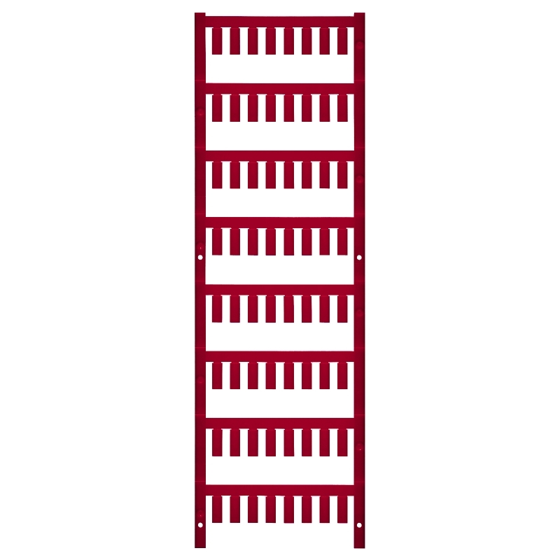 https://tedi24.pro/itcmedia/images/20190313/1919530000_WEIDMUELLER_1.jpg Image Description for https://tedi24.pro/itcmedia/images/20190313/1919530000_WEIDMUELLER_1.jpg