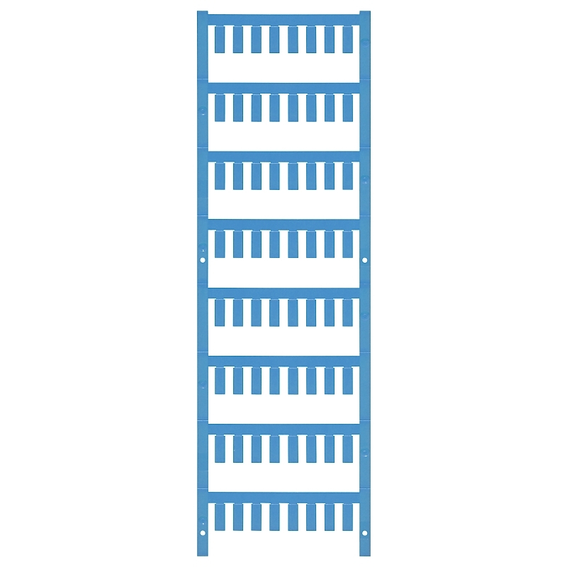 https://tedi24.pro/itcmedia/images/20190313/1919550000_WEIDMUELLER_1.jpg Image Description for https://tedi24.pro/itcmedia/images/20190313/1919550000_WEIDMUELLER_1.jpg